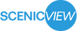 Logo ScenicView