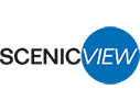 ScenicView
